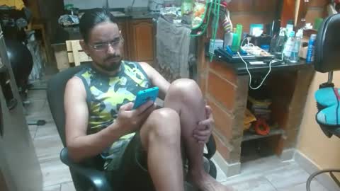 Dr  Simon online show from 01-08-25, 05:16