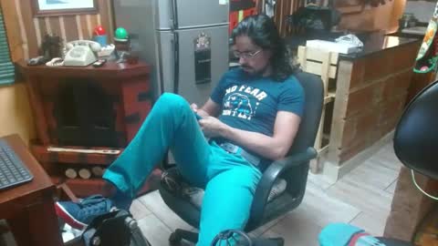 Dr  Simon online show from 01-08-25, 06:20