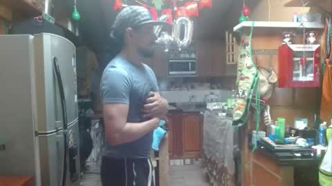 Dr  Simon online show from 01-09-25, 09:05