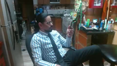 Dr  Simon online show from 01-10-25, 02:14