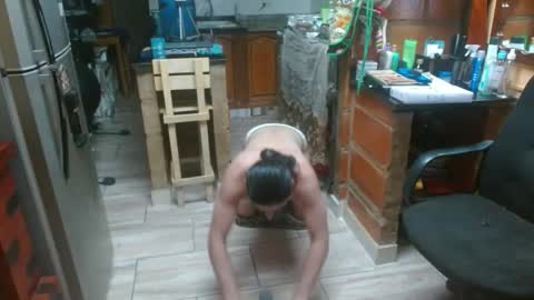 Dr  Simon online show from 01-11-25, 02:52