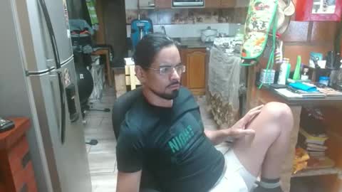 Dr  Simon online show from 01-12-25, 01:42