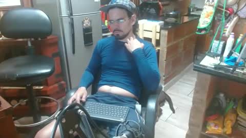 Dr  Simon online show from 01-12-25, 04:50