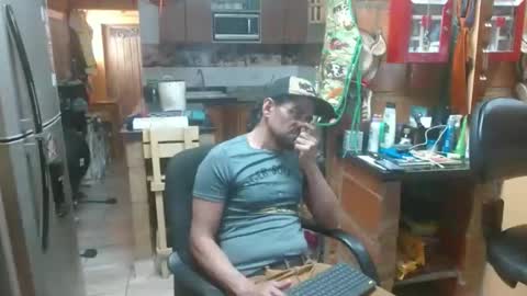 Dr  Simon online show from 01-13-25, 06:05