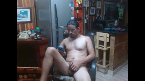 Dr  Simon online show from 01-14-25, 05:19