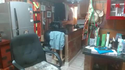 Dr  Simon online show from 01-15-25, 06:51