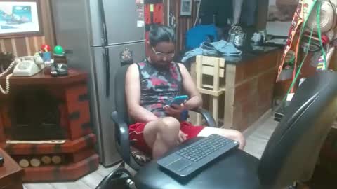 Dr  Simon online show from 01-16-25, 03:56