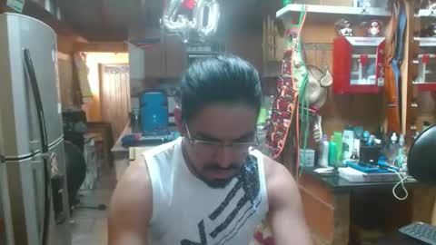 Dr  Simon online show from 01-17-25, 06:44