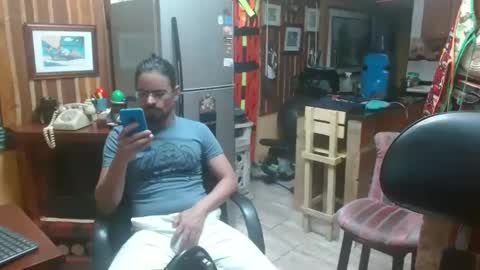 Dr  Simon online show from 01-18-25, 01:30