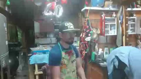 Dr  Simon online show from 01-25-25, 12:06