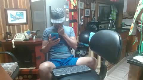 Dr  Simon online show from 01-27-25, 12:01