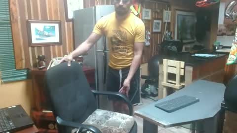 Dr  Simon online show from 01-28-25, 02:53