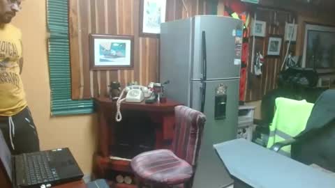 Dr  Simon online show from 01-28-25, 05:54