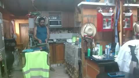 Dr  Simon online show from 01-28-25, 09:08