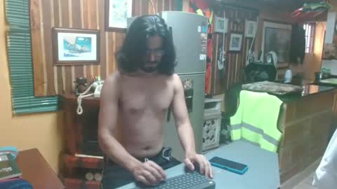 Dr  Simon online show from 01-29-25, 06:50