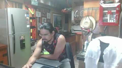 Dr  Simon online show from 02-03-25, 04:46