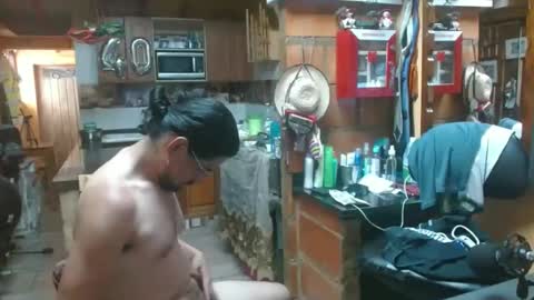 Dr  Simon online show from 02-04-25, 06:49