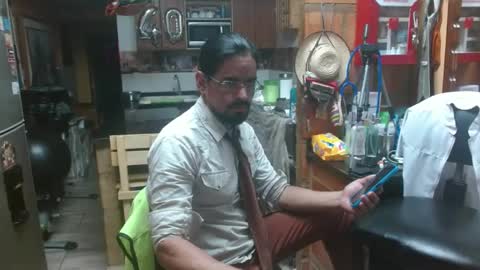 Dr  Simon online show from 02-14-25, 03:00