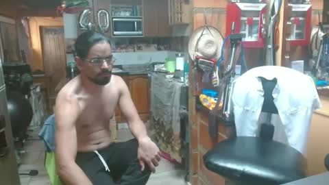 Dr  Simon online show from 02-14-25, 07:02