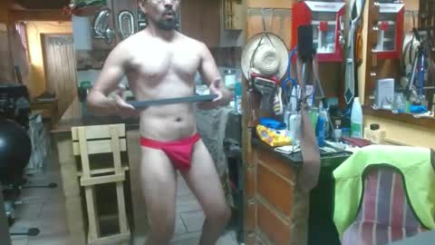 Dr  Simon online show from 02-15-25, 06:55