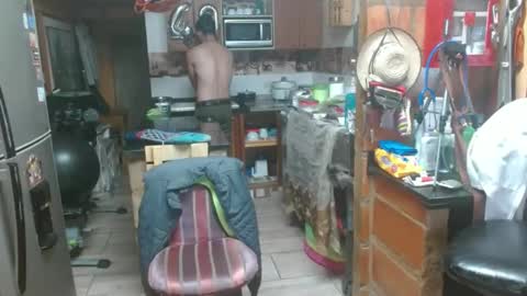 Dr  Simon online show from 02-16-25, 07:37