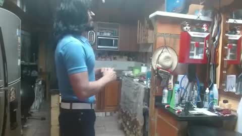 Dr  Simon online show from 02-18-25, 02:05