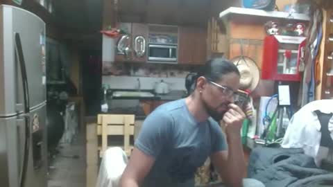 Dr  Simon online show from 02-23-25, 05:56