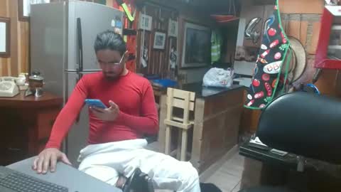 Dr  Simon online show from 03-10-25, 03:45