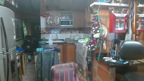 Dr  Simon online show from 03-12-25, 01:25