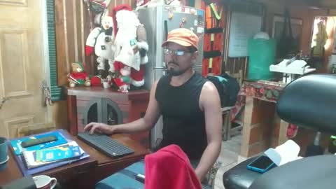 Dr  Simon online show from 12-22-25, 07:22