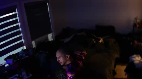 dr_ugsound online show from 10-27-25, 12:26