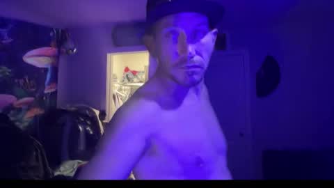 dr_ugsound online show from 10-29-25, 10:06