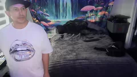 dr_ugsound online show from 11-01-25, 07:05