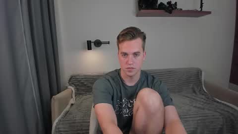 Mervin  online show from 09-13-25, 08:08