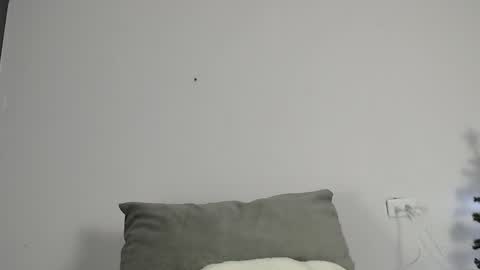 Gabrielle online show from 12-12-24, 07:08