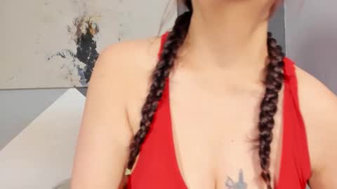 Snapshot of dra_flynn chatting on 02-26-26, 04:00 Gabrielle online show from 02-26-26, 04:00