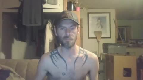 Snapshot of drac2009 chatting on 01-28-25, 02:11 drac2009 online show from 01-28-25, 02:11