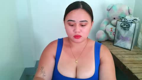 Snapshot of dracarys_hottie chatting on 03-10-26, 05:12 Dorothy online show from 03-10-26, 05:12