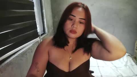 Snapshot of dracarys_hottie chatting on 03-23-26, 03:43 Dorothy online show from 03-23-26, 03:43