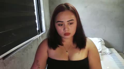 Snapshot of dracarys_hottie chatting on 04-01-26, 05:19 Dorothy online show from 04-01-26, 05:19