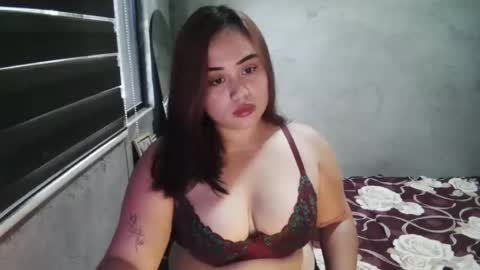 Snapshot of dracarys_hottie chatting on 05-02-26, 04:06 Dorothy online show from 05-02-26, 04:06