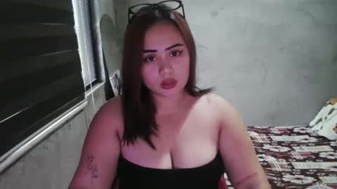 Snapshot of dracarys_hottie chatting on 05-09-26, 06:18 Dorothy online show from 05-09-26, 06:18