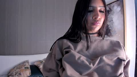 Lissa  Or DRACARYSS your dragon Queen  online show from 01-14-25, 01:28