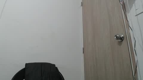 draco_boy2000 online show from 01-08-26, 10:23