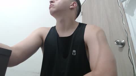 draco_boy2000 online show from 03-03-26, 10:15