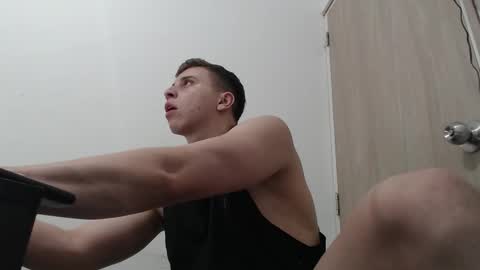 draco_boy2000 online show from 03-12-26, 11:11