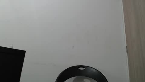 draco_boy2000 online show from 03-23-26, 10:58