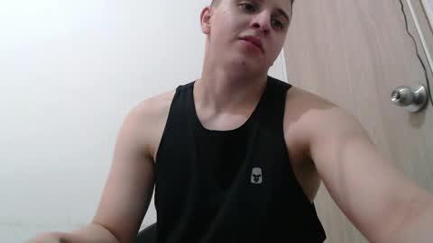 draco_boy2000 online show from 04-08-26, 12:43