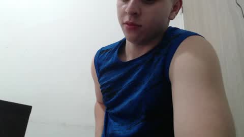 draco_boy2000 online show from 04-21-26, 01:42