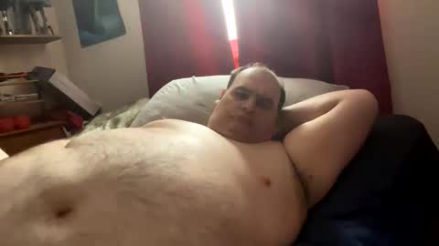 draconian_stone online show from 02-06-26, 05:27